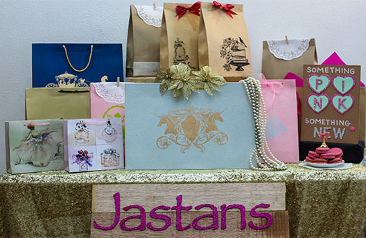 Bags